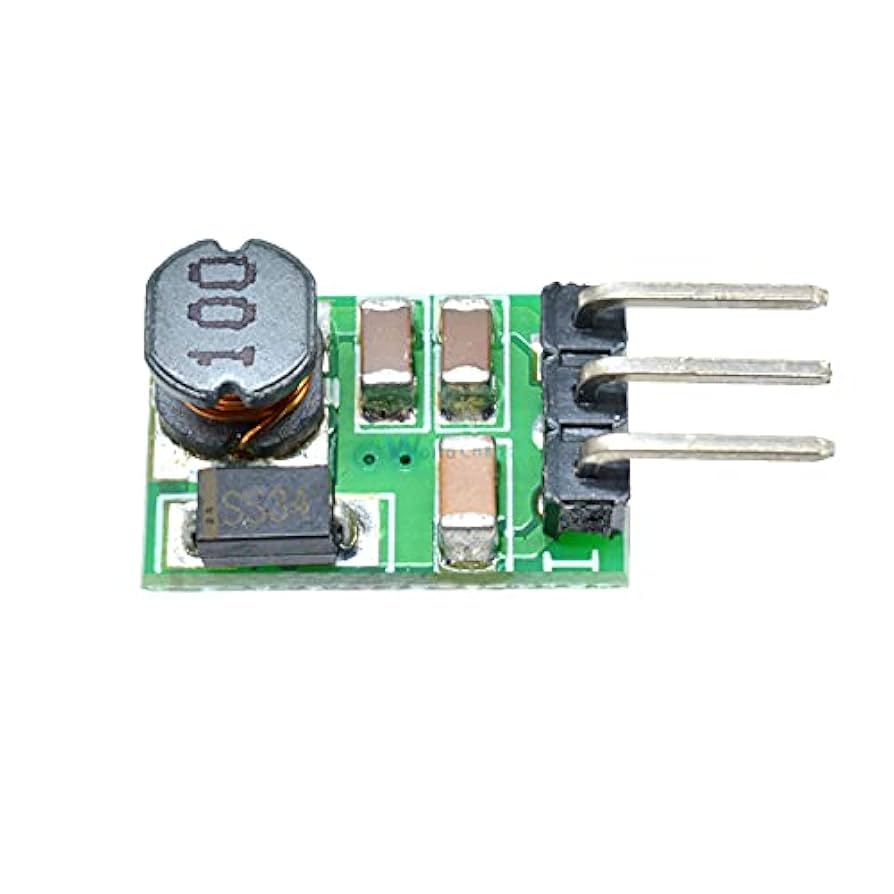 ビクター　Portable　Disc　Component　DC-DC-5B Victor ラジカセ DC-5 ポータブルディスクコンポーネント 昭和